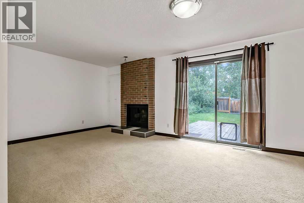 200 Bernard Drive Nw, Calgary, Alberta  T3K 2B7 - Photo 14 - A2339584