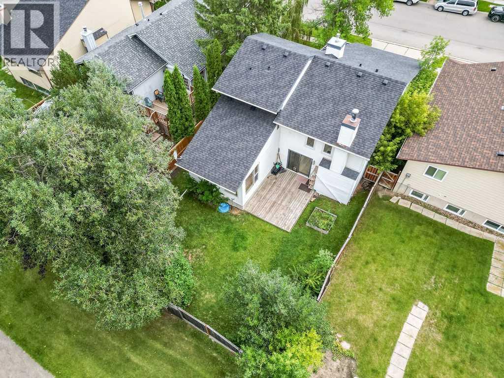 200 Bernard Drive Nw, Calgary, Alberta  T3K 2B7 - Photo 41 - A2339584