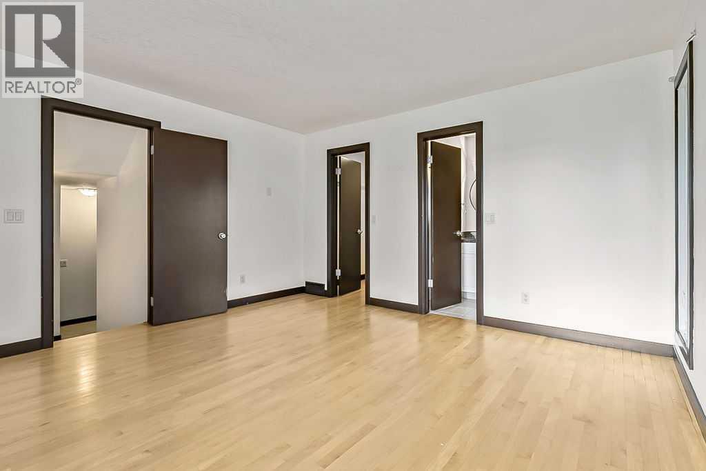 200 Bernard Drive Nw, Calgary, Alberta  T3K 2B7 - Photo 27 - A2339584