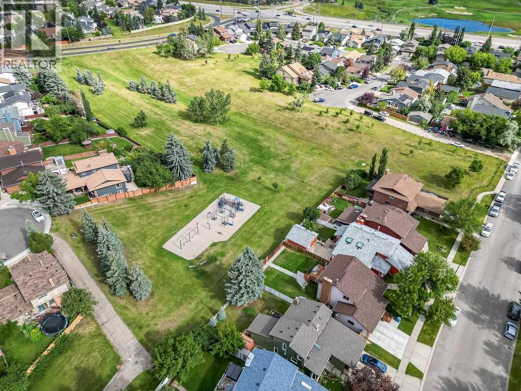 200 Bernard Drive Nw, Calgary, Alberta  T3K 2B7 - Photo 49 - A2339584