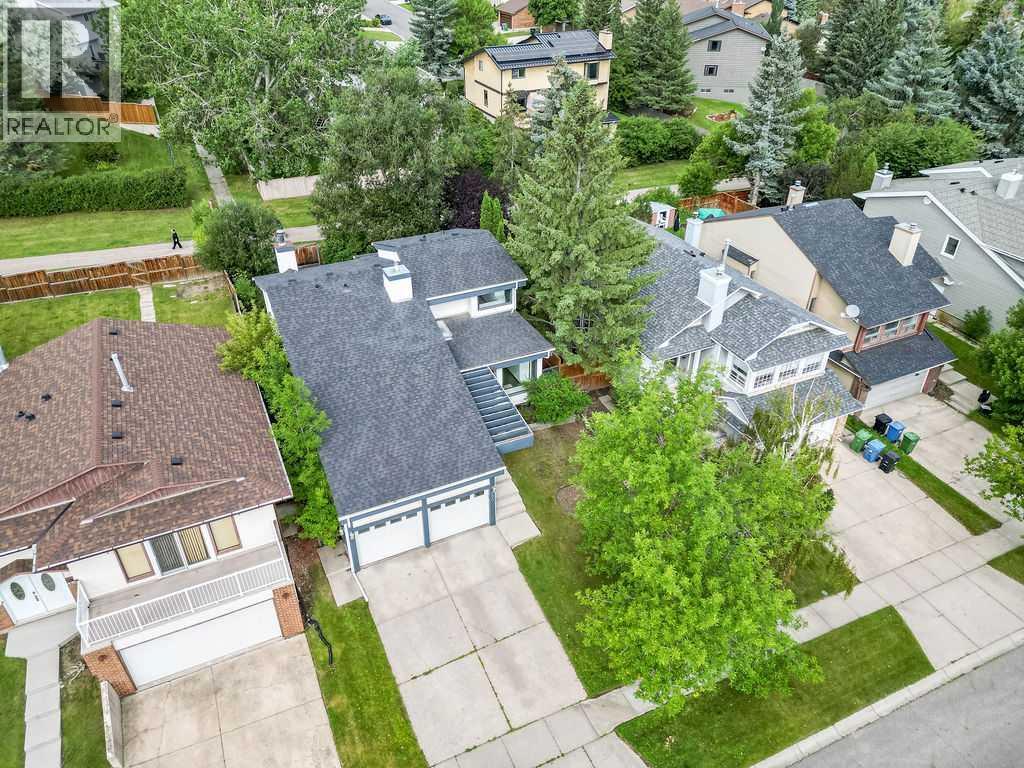 200 Bernard Drive Nw, Calgary, Alberta  T3K 2B7 - Photo 39 - A2339584