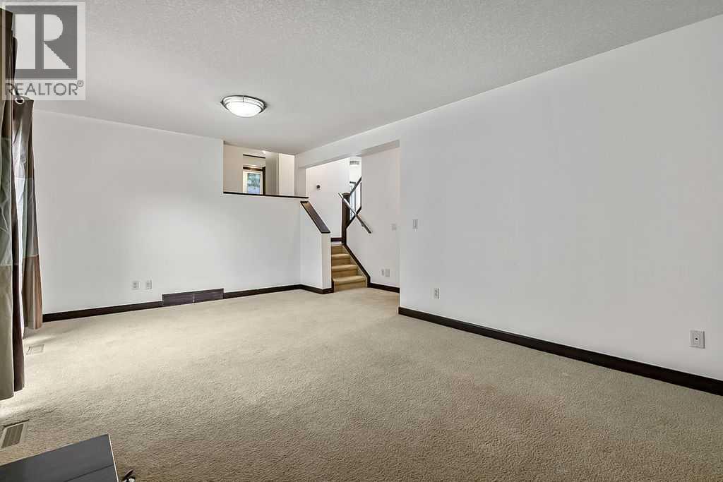 200 Bernard Drive Nw, Calgary, Alberta  T3K 2B7 - Photo 15 - A2339584
