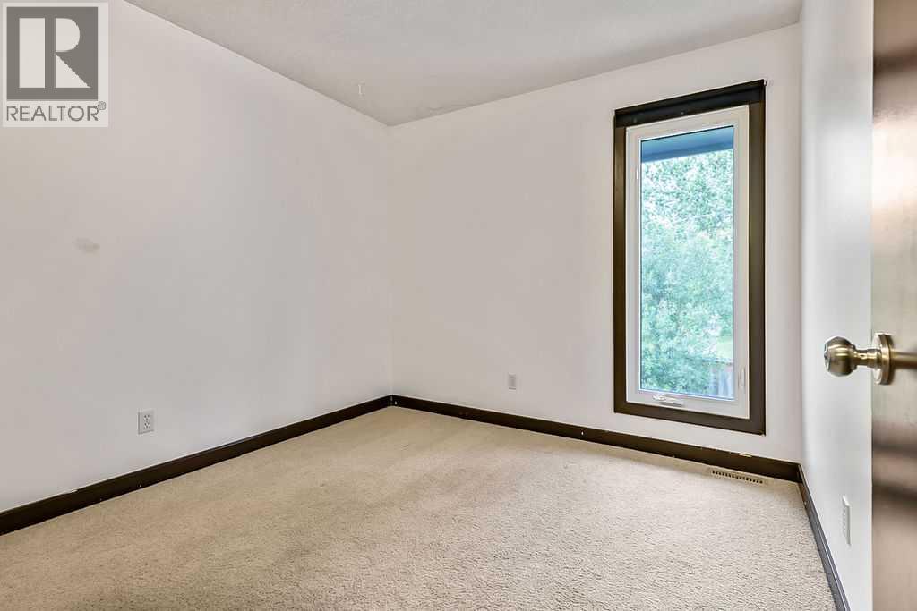 200 Bernard Drive Nw, Calgary, Alberta  T3K 2B7 - Photo 20 - A2339584