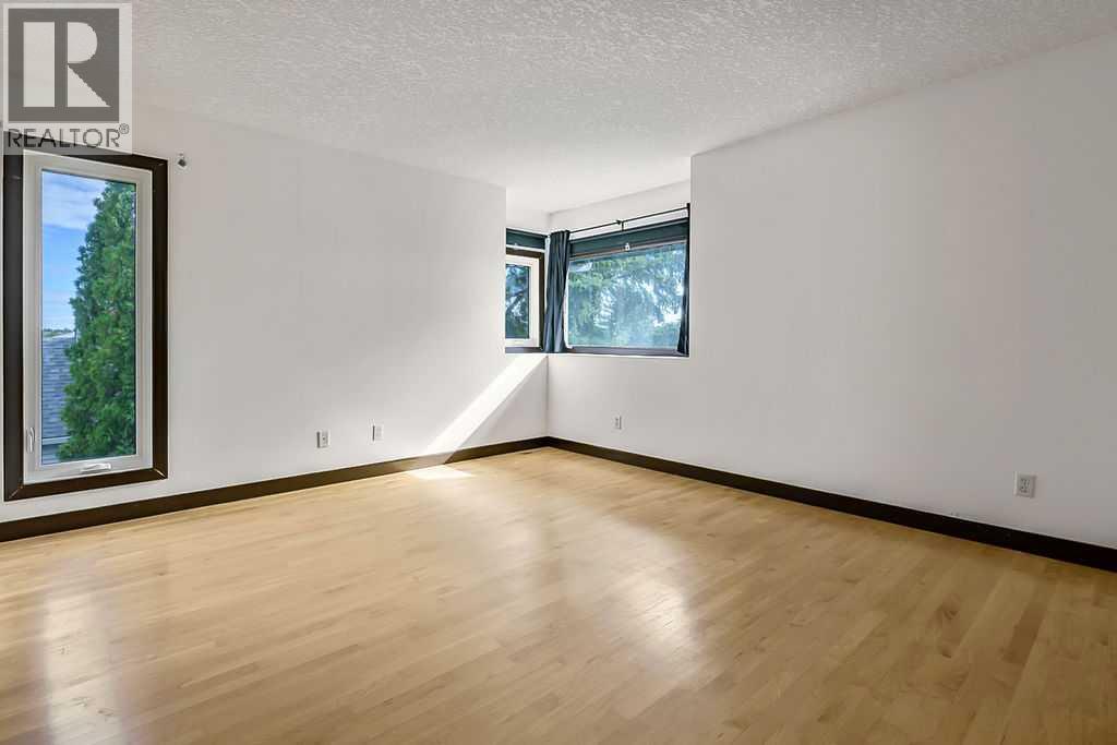 200 Bernard Drive Nw, Calgary, Alberta  T3K 2B7 - Photo 26 - A2339584