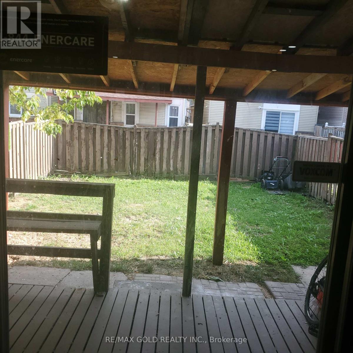 7 Auld Croft Road, Toronto, Ontario  M9W 6E3 - Photo 13 - W13846242