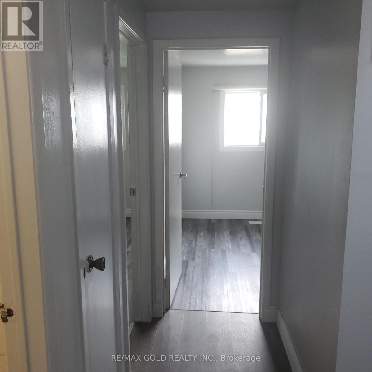 7 Auld Croft Road, Toronto, Ontario  M9W 6E3 - Photo 15 - W13846242