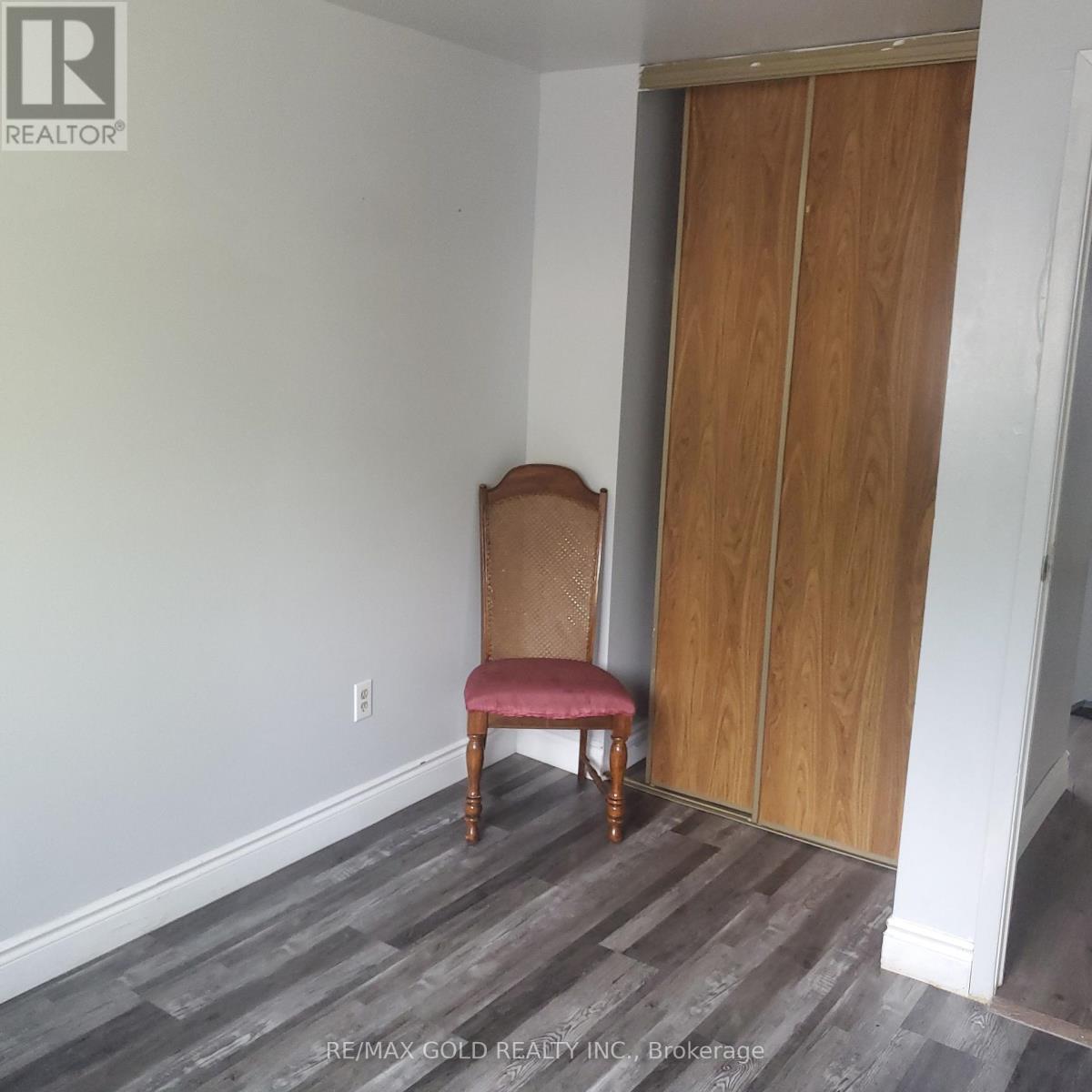 7 Auld Croft Road, Toronto, Ontario  M9W 6E3 - Photo 17 - W13846242