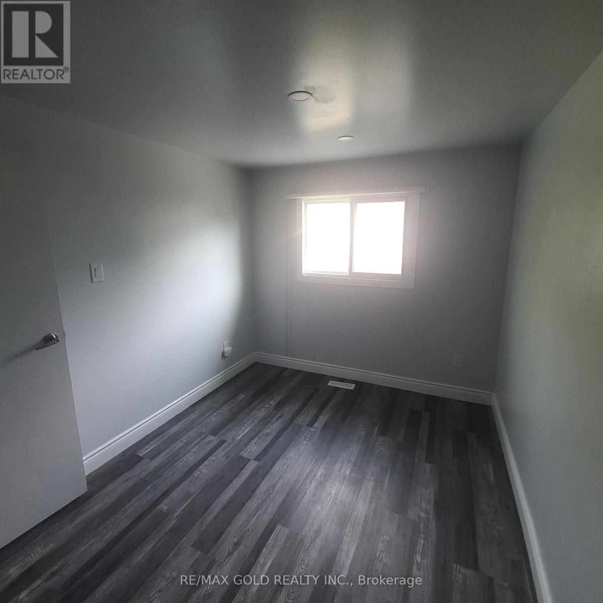 7 Auld Croft Road, Toronto, Ontario  M9W 6E3 - Photo 18 - W13846242