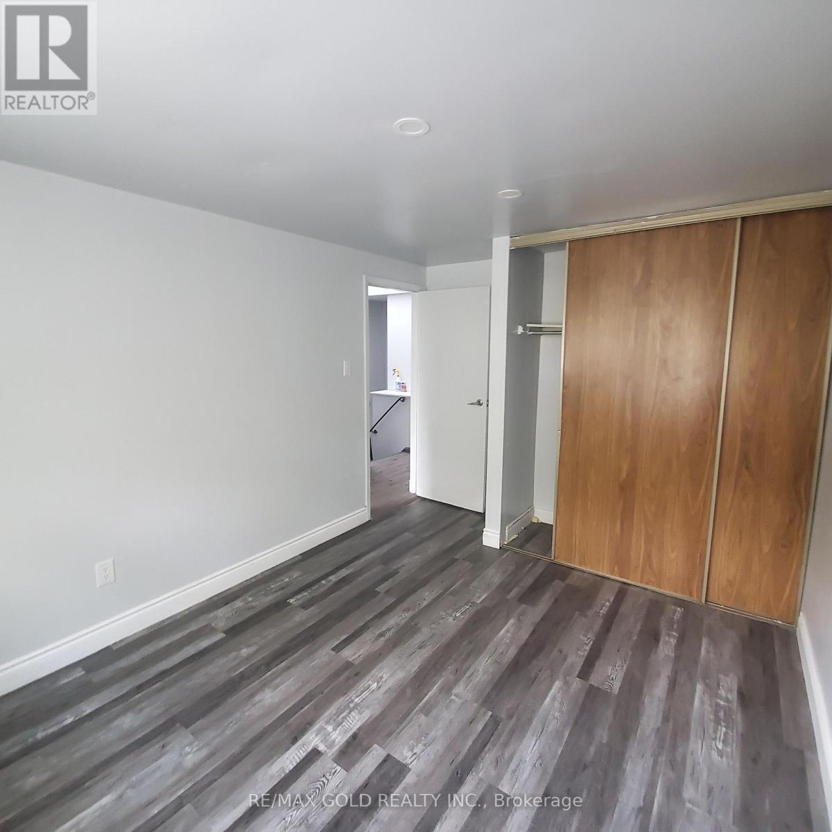 7 Auld Croft Road, Toronto, Ontario  M9W 6E3 - Photo 20 - W13846242
