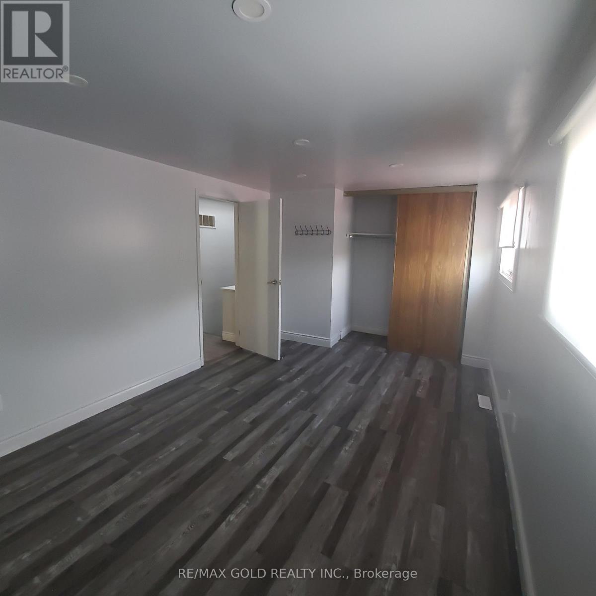 7 Auld Croft Road, Toronto, Ontario  M9W 6E3 - Photo 22 - W13846242