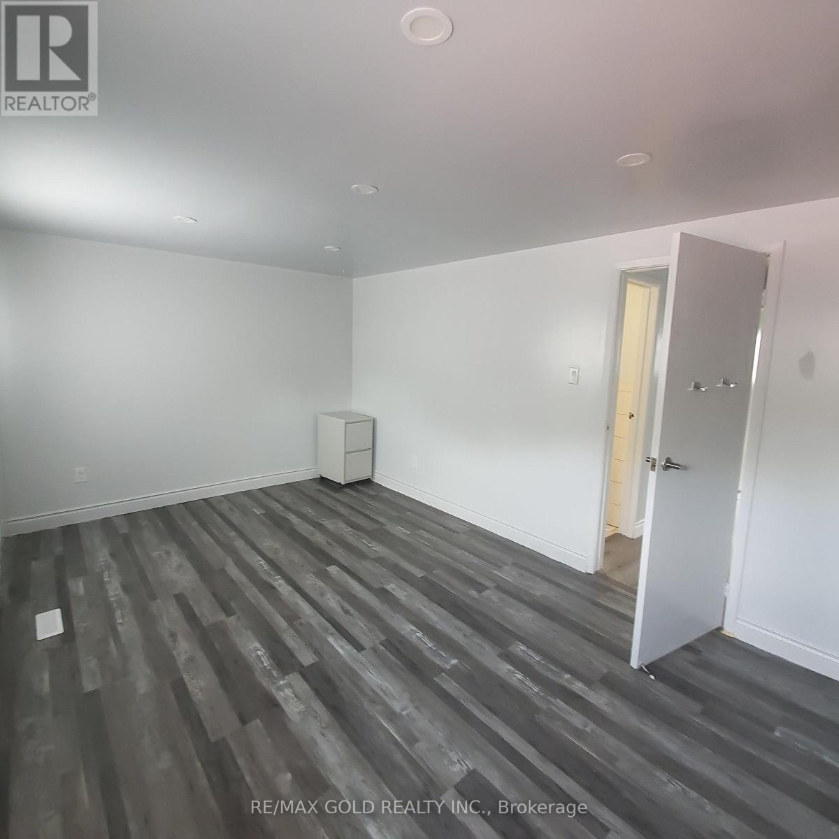 7 Auld Croft Road, Toronto, Ontario  M9W 6E3 - Photo 23 - W13846242