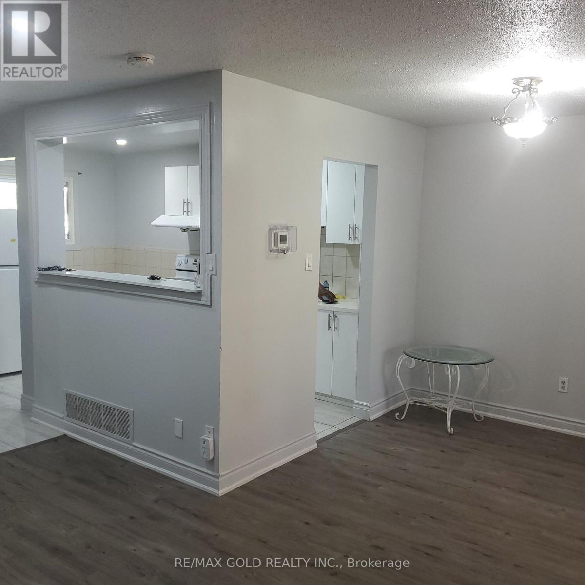 7 Auld Croft Road, Toronto, Ontario  M9W 6E3 - Photo 7 - W13846242