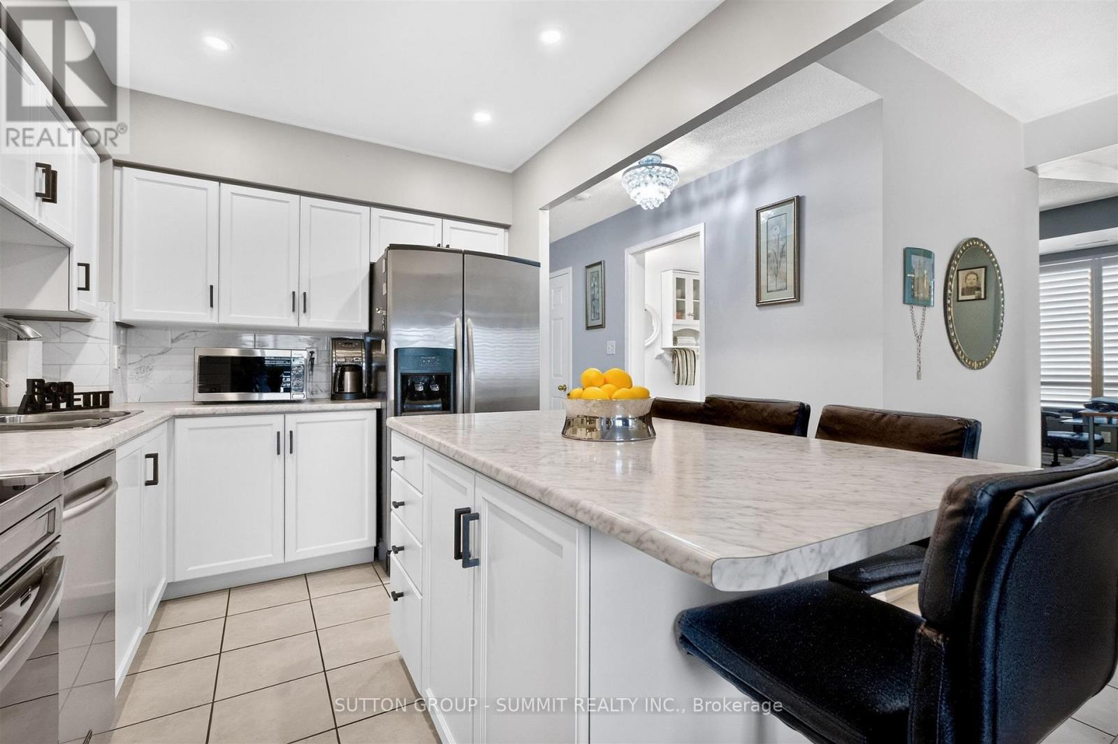 606 - 32 Tannery Street, Mississauga (Streetsville), Ontario  L5M 6T6 - Photo 11 - W13846292