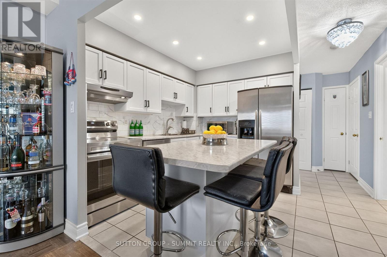 606 - 32 Tannery Street, Mississauga (Streetsville), Ontario  L5M 6T6 - Photo 12 - W13846292