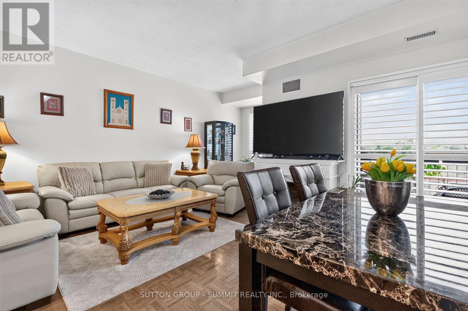 606 - 32 Tannery Street, Mississauga (Streetsville), Ontario  L5M 6T6 - Photo 13 - W13846292