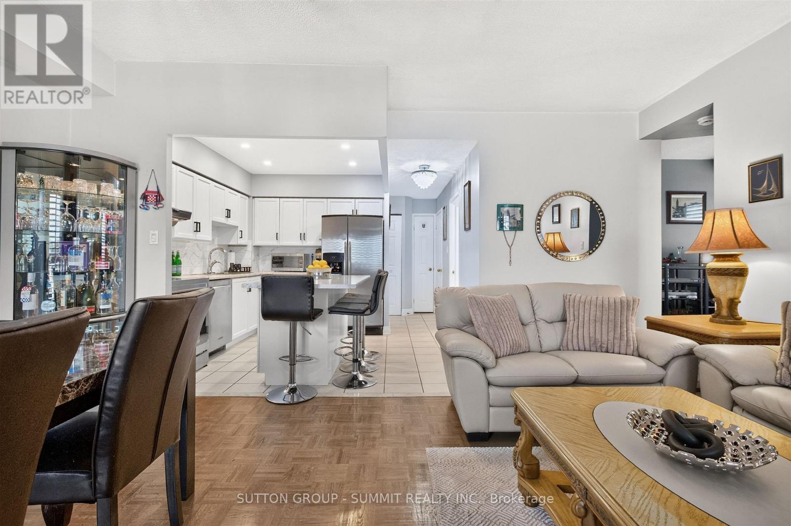606 - 32 Tannery Street, Mississauga (Streetsville), Ontario  L5M 6T6 - Photo 14 - W13846292