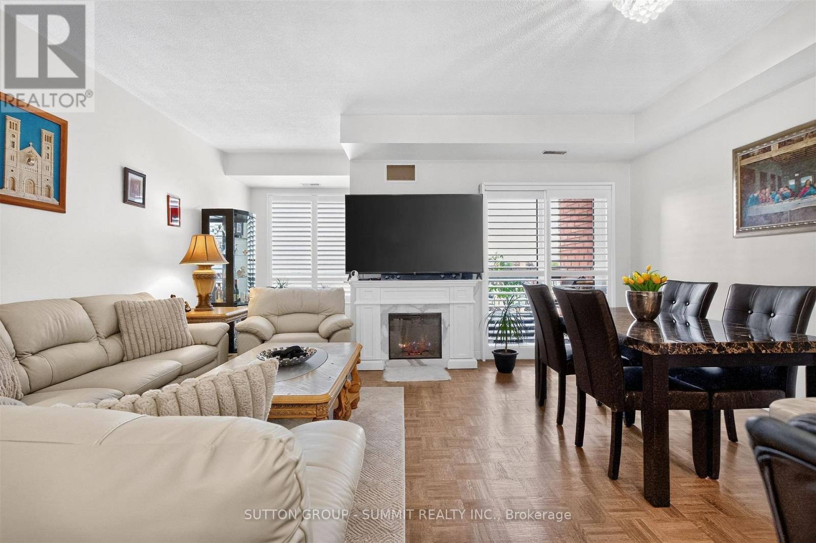 606 - 32 Tannery Street, Mississauga (Streetsville), Ontario  L5M 6T6 - Photo 15 - W13846292