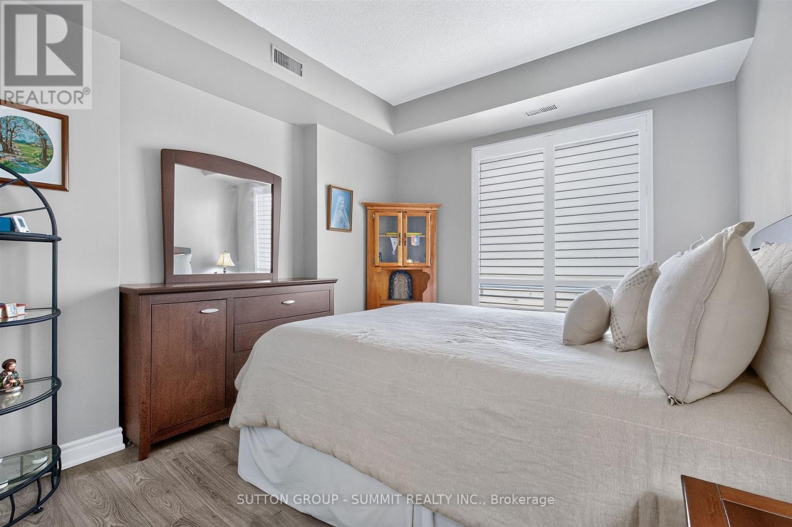 606 - 32 Tannery Street, Mississauga (Streetsville), Ontario  L5M 6T6 - Photo 18 - W13846292