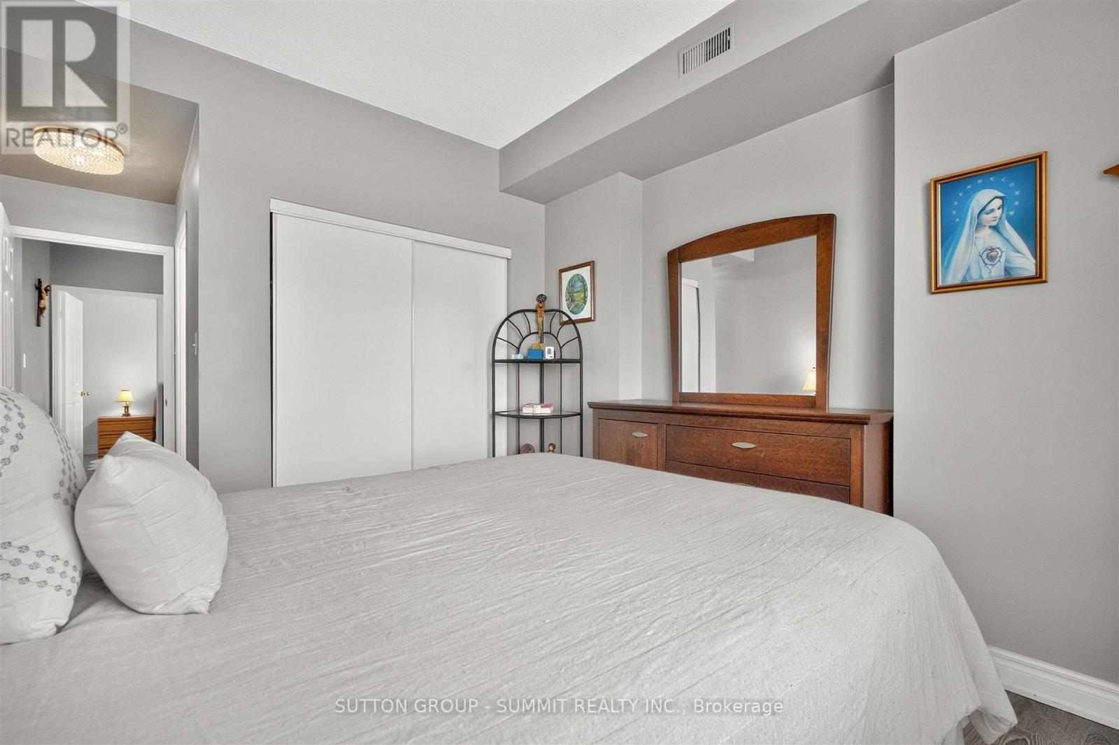 606 - 32 Tannery Street, Mississauga (Streetsville), Ontario  L5M 6T6 - Photo 20 - W13846292