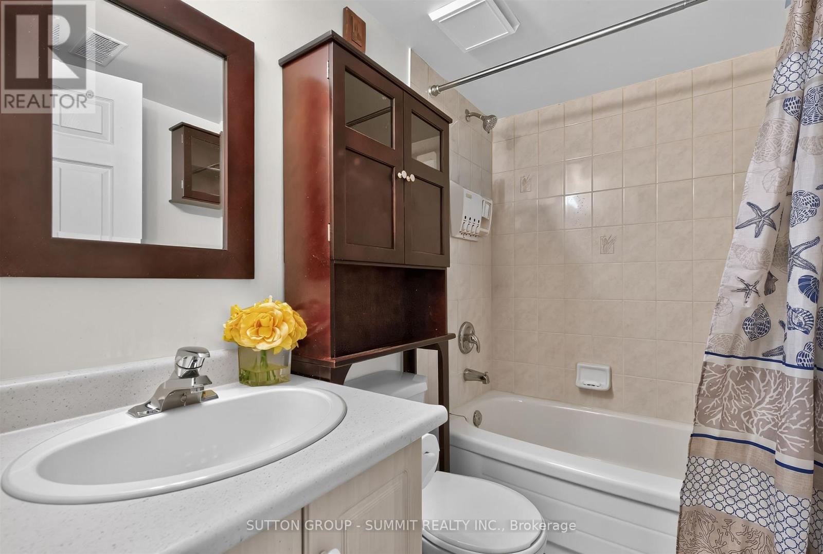 606 - 32 Tannery Street, Mississauga (Streetsville), Ontario  L5M 6T6 - Photo 21 - W13846292
