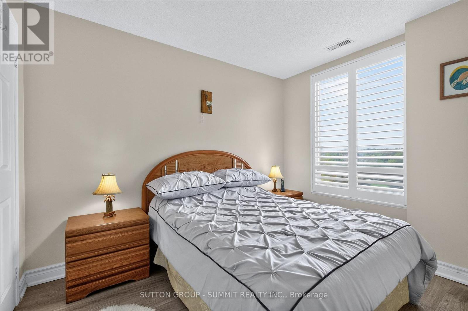 606 - 32 Tannery Street, Mississauga (Streetsville), Ontario  L5M 6T6 - Photo 22 - W13846292