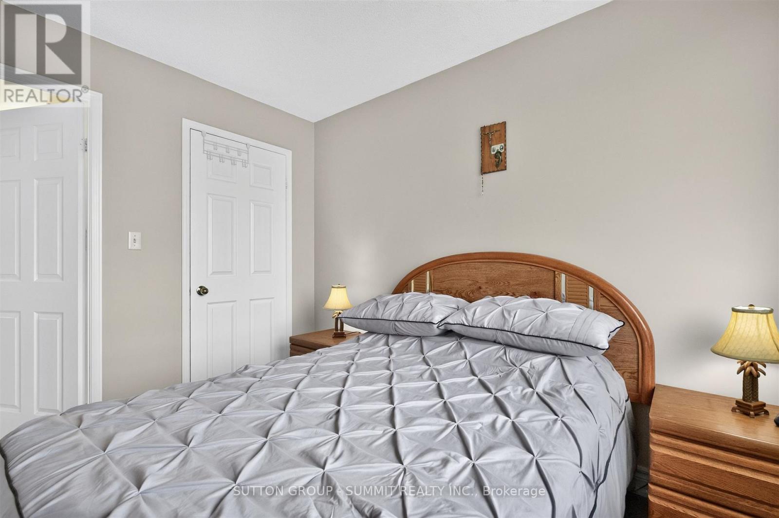606 - 32 Tannery Street, Mississauga (Streetsville), Ontario  L5M 6T6 - Photo 23 - W13846292