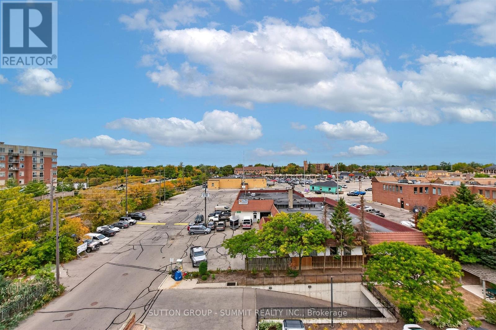 606 - 32 Tannery Street, Mississauga (Streetsville), Ontario  L5M 6T6 - Photo 29 - W13846292