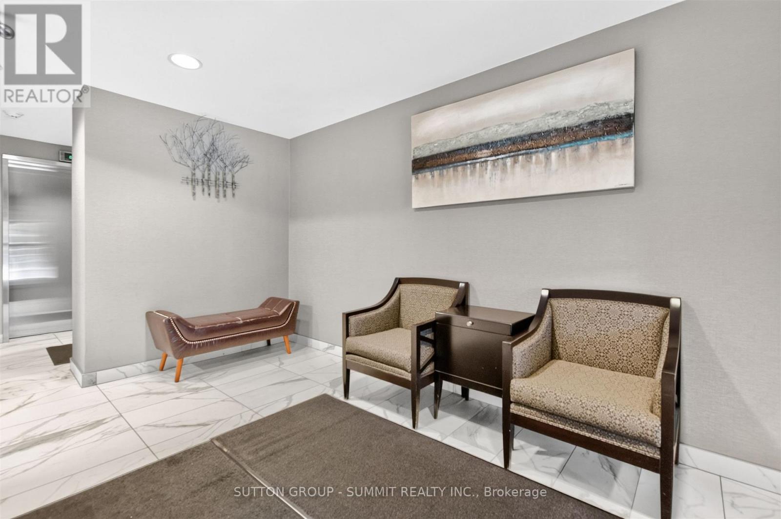 606 - 32 Tannery Street, Mississauga (Streetsville), Ontario  L5M 6T6 - Photo 4 - W13846292
