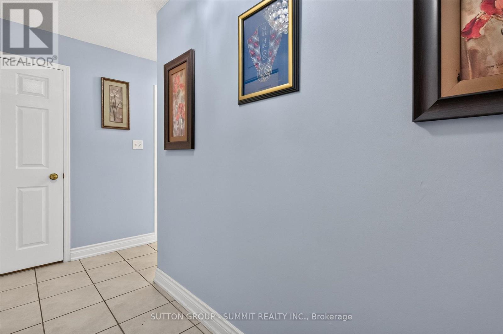 606 - 32 Tannery Street, Mississauga (Streetsville), Ontario  L5M 6T6 - Photo 6 - W13846292