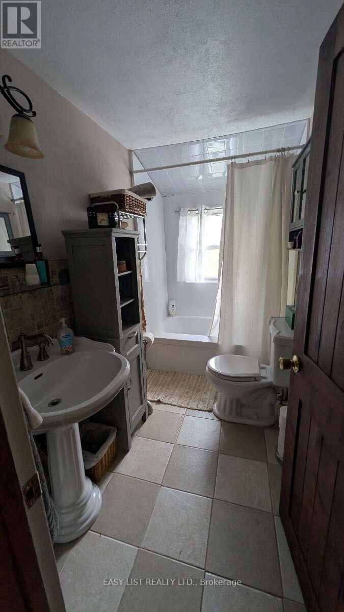 271 Joseph Street, Chatham-Kent, Ontario  N7L 3H3 - Photo 10 - X13846230