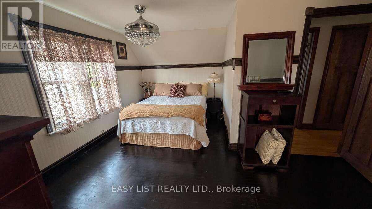 271 Joseph Street, Chatham-Kent, Ontario  N7L 3H3 - Photo 12 - X13846230