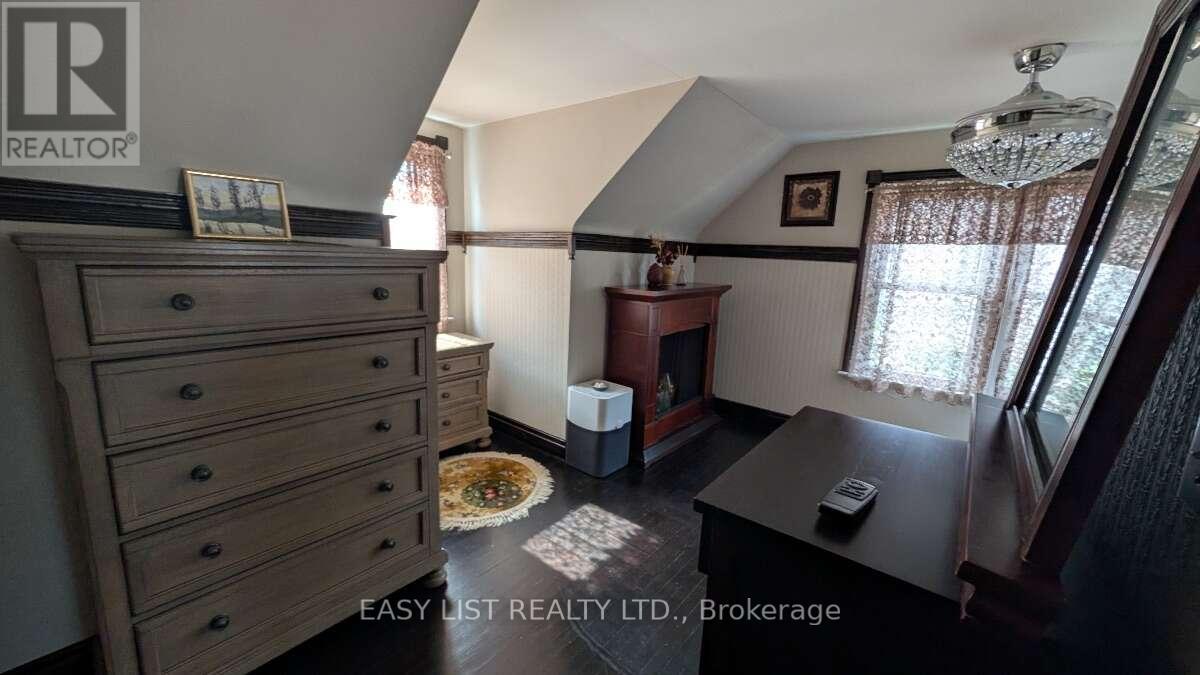 271 Joseph Street, Chatham-Kent, Ontario  N7L 3H3 - Photo 13 - X13846230