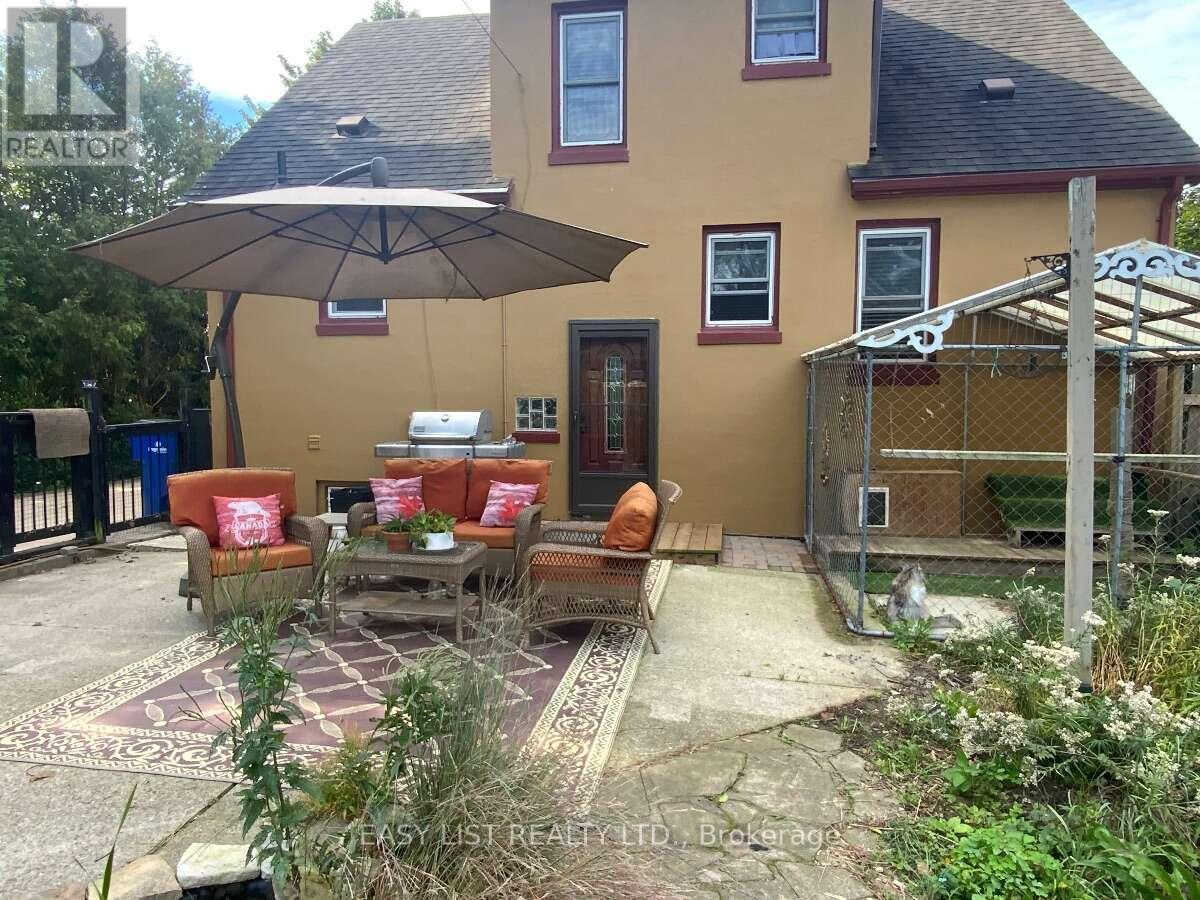 271 Joseph Street, Chatham-Kent, Ontario  N7L 3H3 - Photo 15 - X13846230