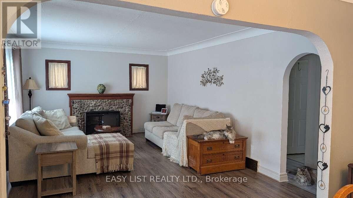 271 Joseph Street, Chatham-Kent, Ontario  N7L 3H3 - Photo 4 - X13846230