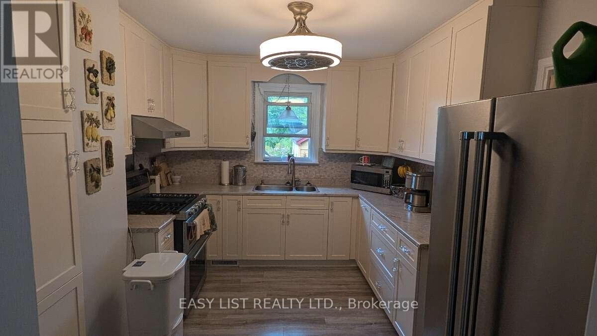 271 Joseph Street, Chatham-Kent, Ontario  N7L 3H3 - Photo 7 - X13846230