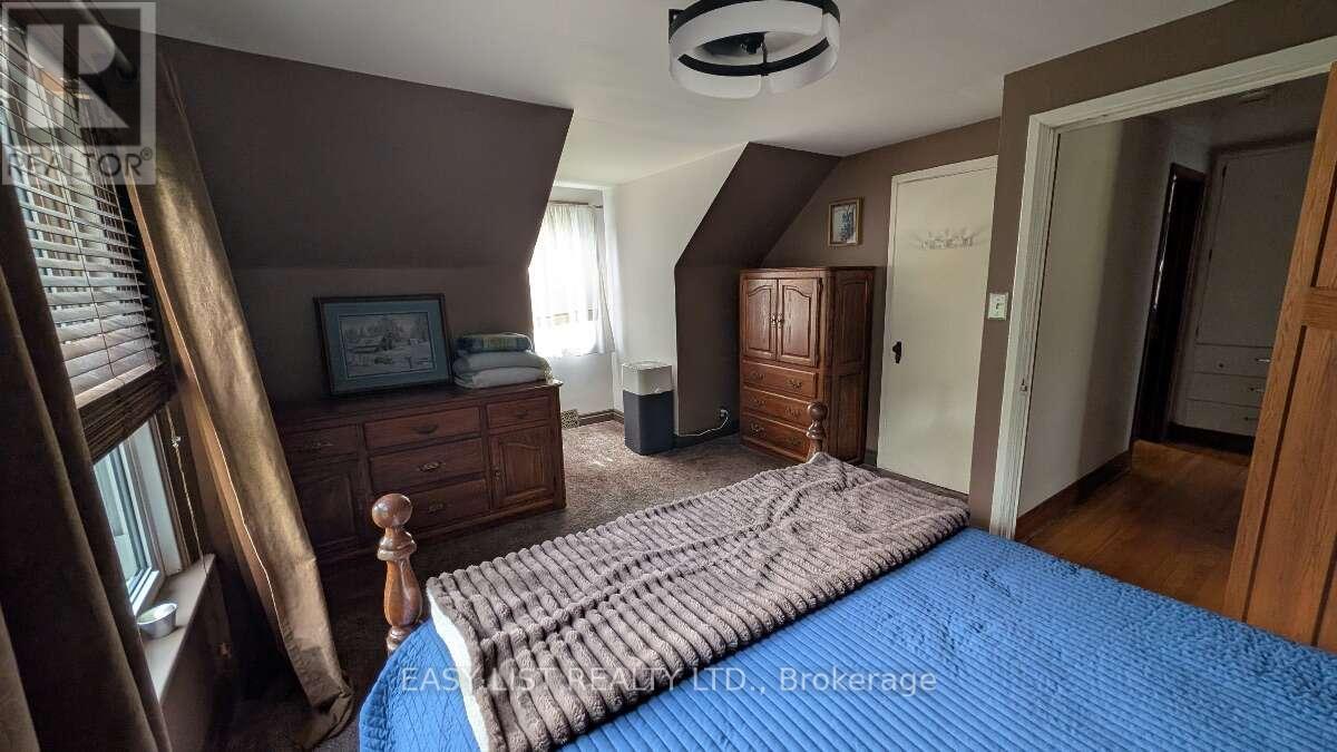 271 Joseph Street, Chatham-Kent, Ontario  N7L 3H3 - Photo 8 - X13846230