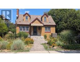 271 JOSEPH STREET, Chatham-Kent, Ontario