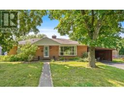 711 VICTORIA STREET, London East, Ontario