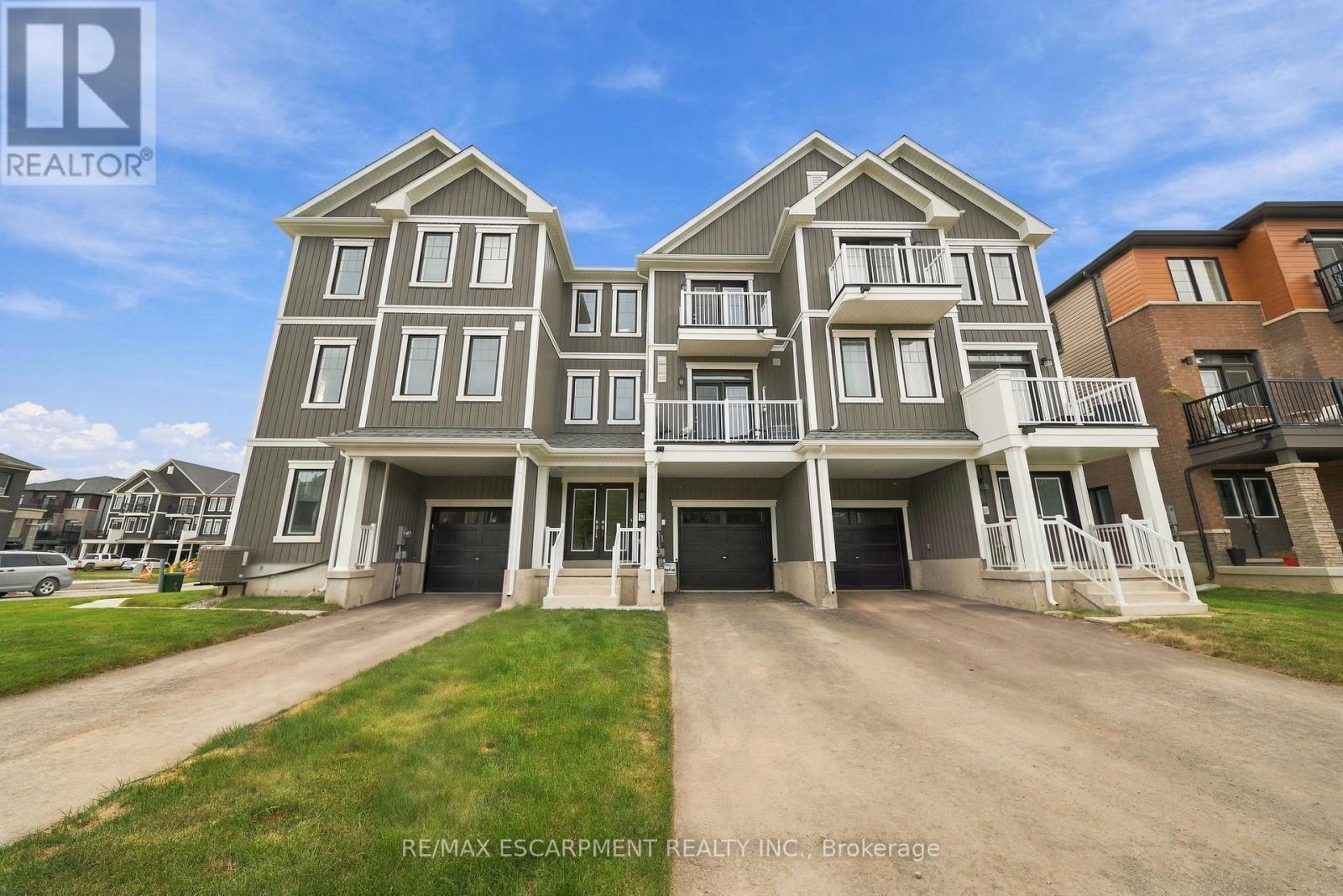 42 BRIXTON ROAD, haldimand, Ontario