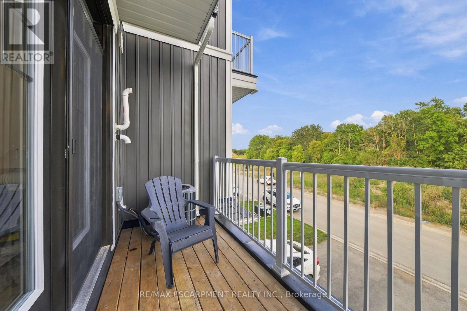 42 Brixton Road, Haldimand, Ontario  N3W 1N8 - Photo 20 - X13846238
