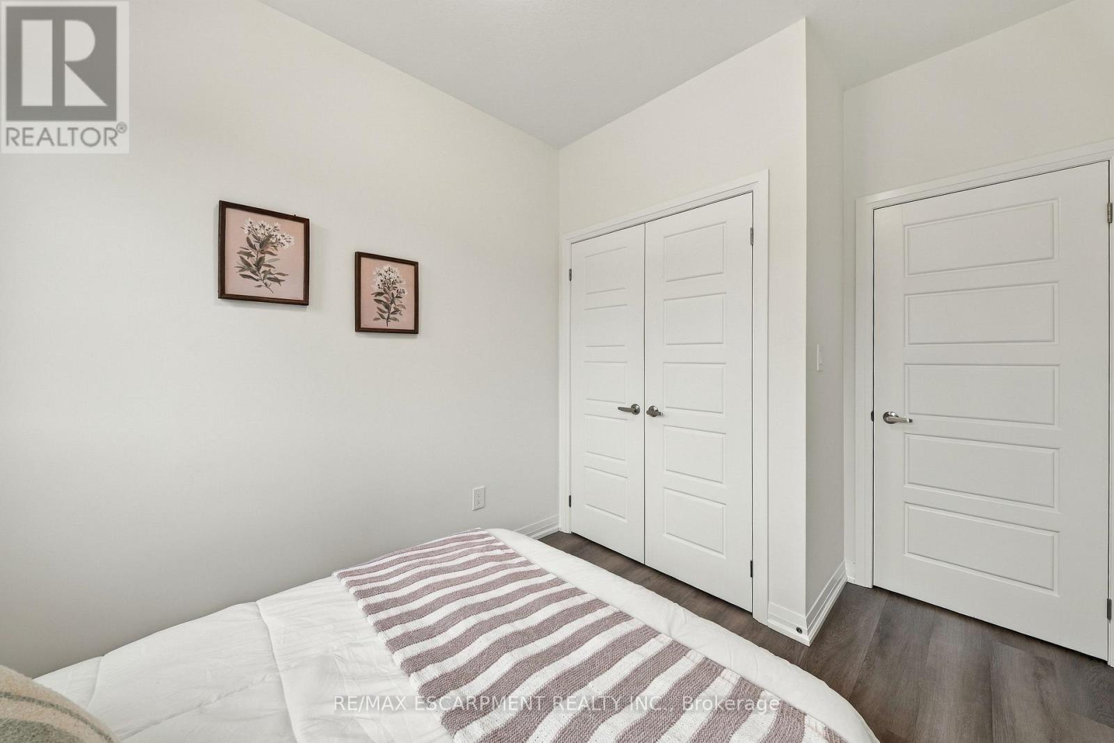 42 Brixton Road, Haldimand, Ontario  N3W 1N8 - Photo 24 - X13846238