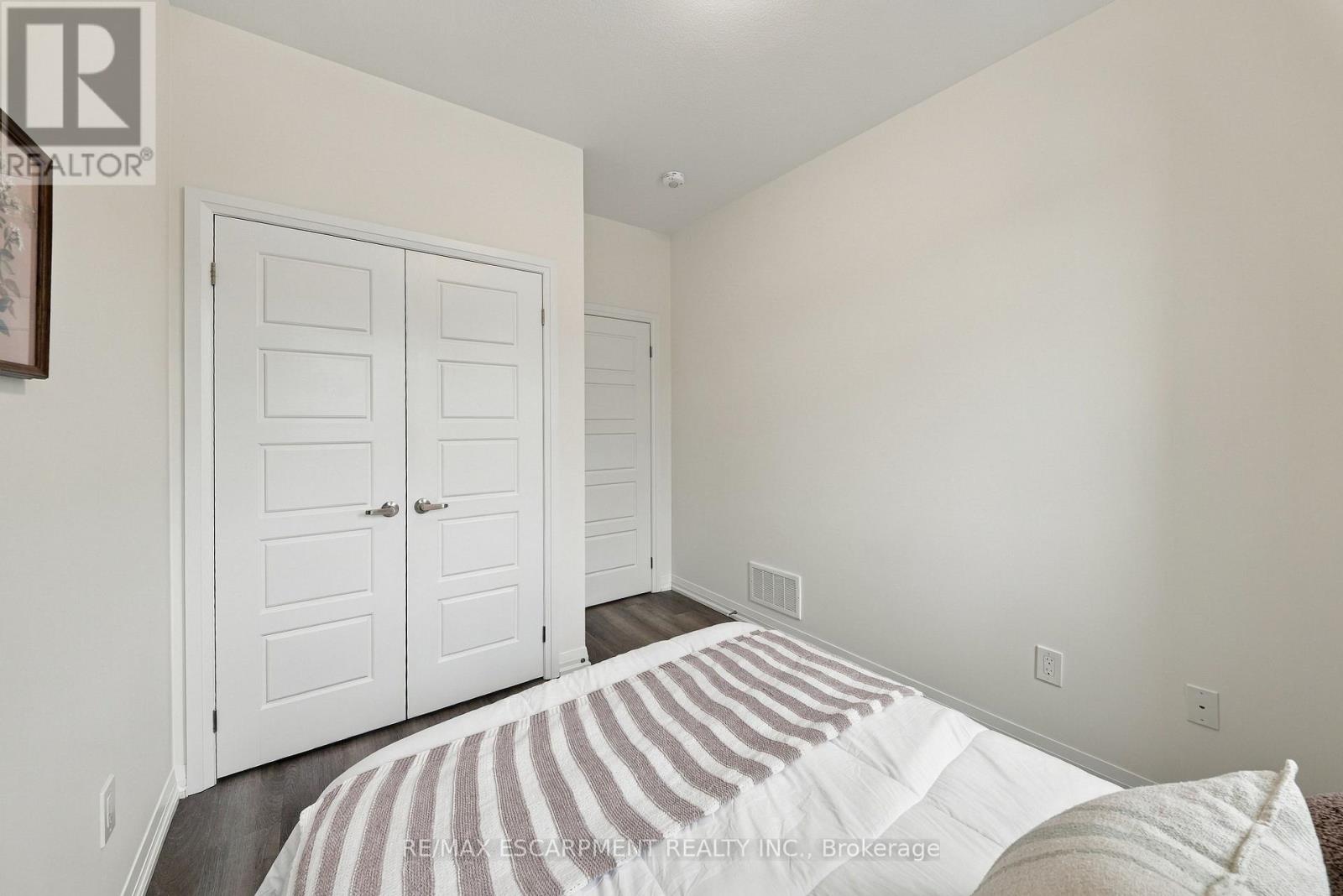 42 Brixton Road, Haldimand, Ontario  N3W 1N8 - Photo 25 - X13846238