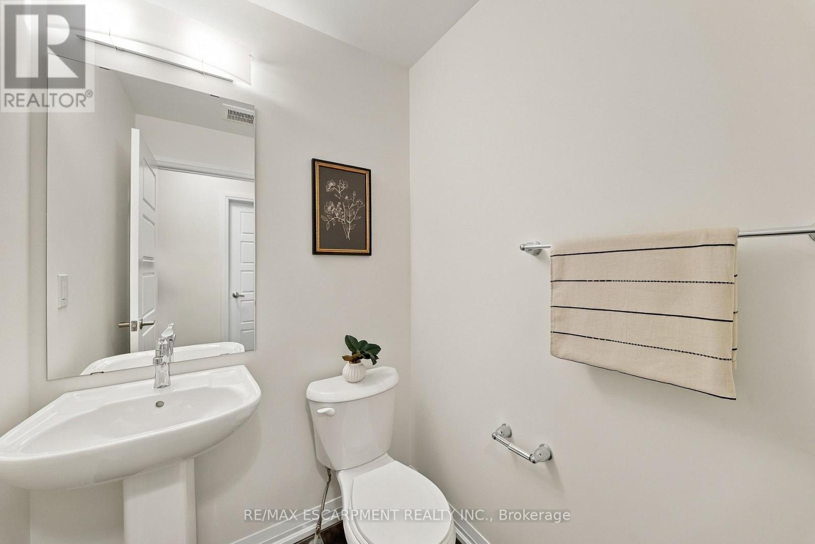 42 Brixton Road, Haldimand, Ontario  N3W 1N8 - Photo 26 - X13846238