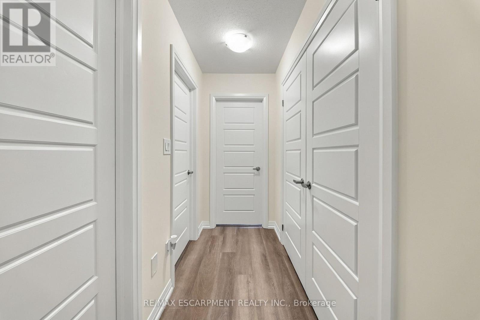 42 Brixton Road, Haldimand, Ontario  N3W 1N8 - Photo 29 - X13846238
