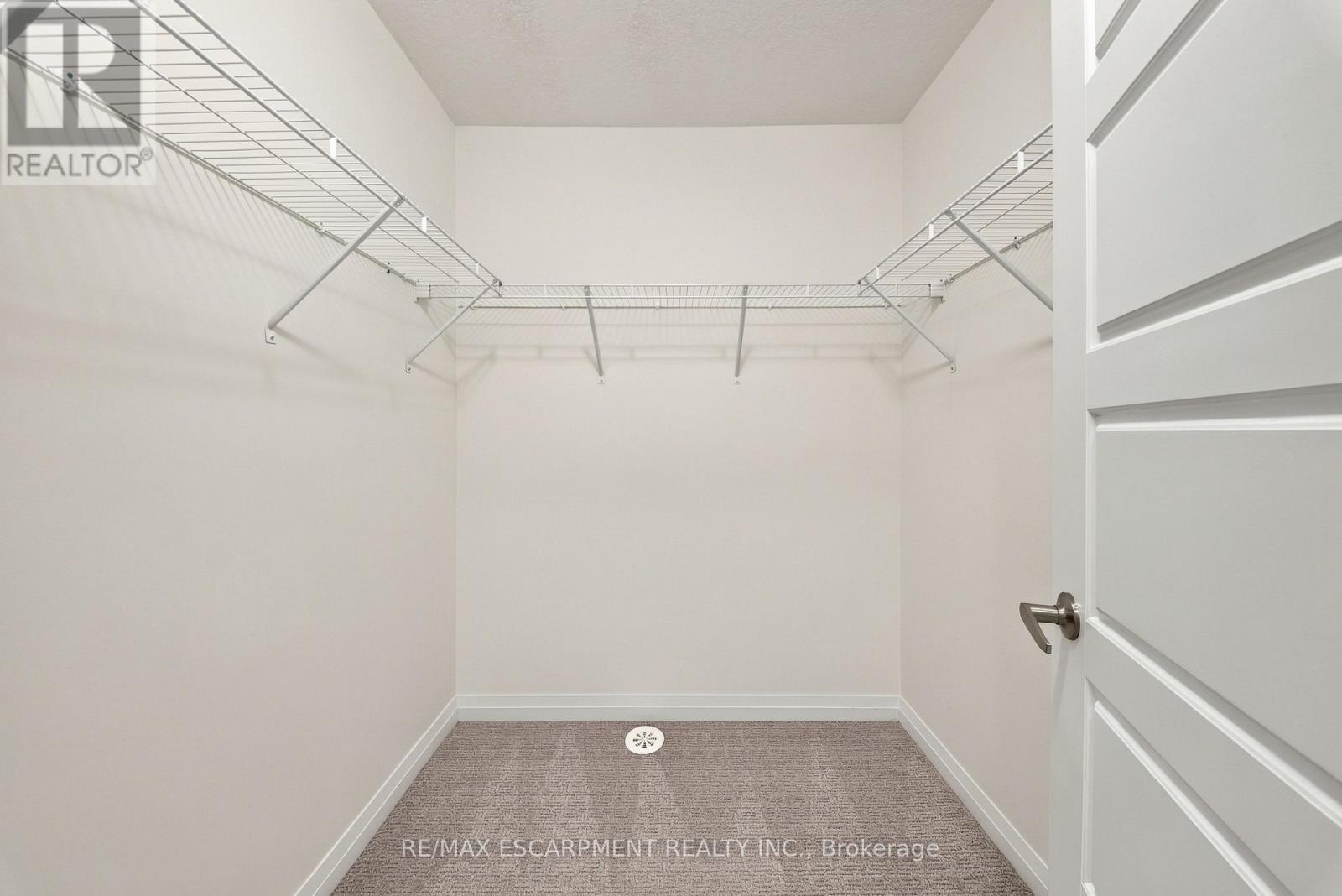 42 Brixton Road, Haldimand, Ontario  N3W 1N8 - Photo 33 - X13846238