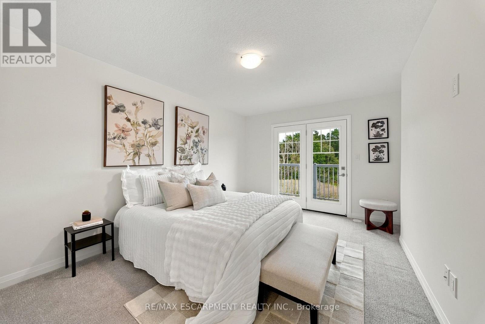 42 Brixton Road, Haldimand, Ontario  N3W 1N8 - Photo 34 - X13846238