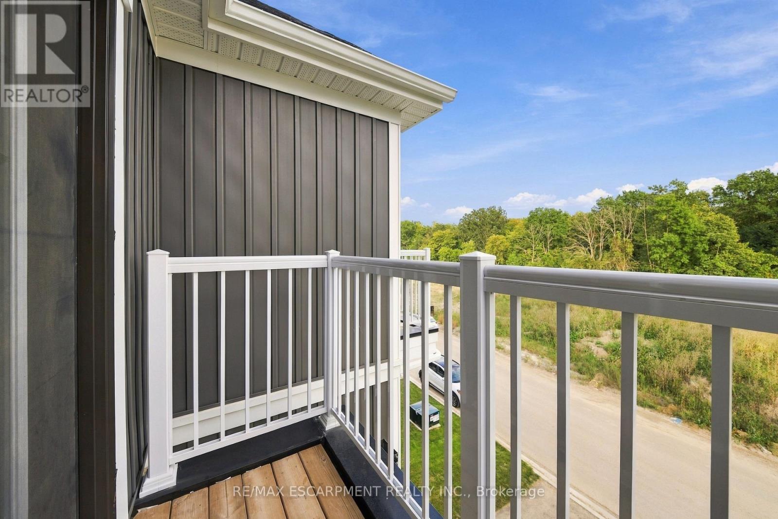 42 Brixton Road, Haldimand, Ontario  N3W 1N8 - Photo 38 - X13846238
