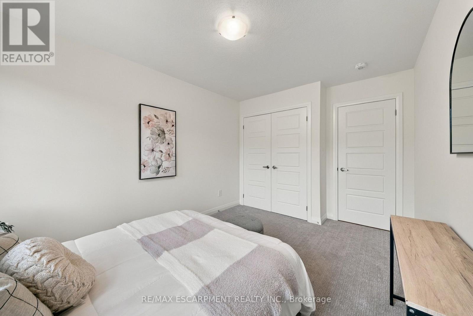 42 Brixton Road, Haldimand, Ontario  N3W 1N8 - Photo 42 - X13846238