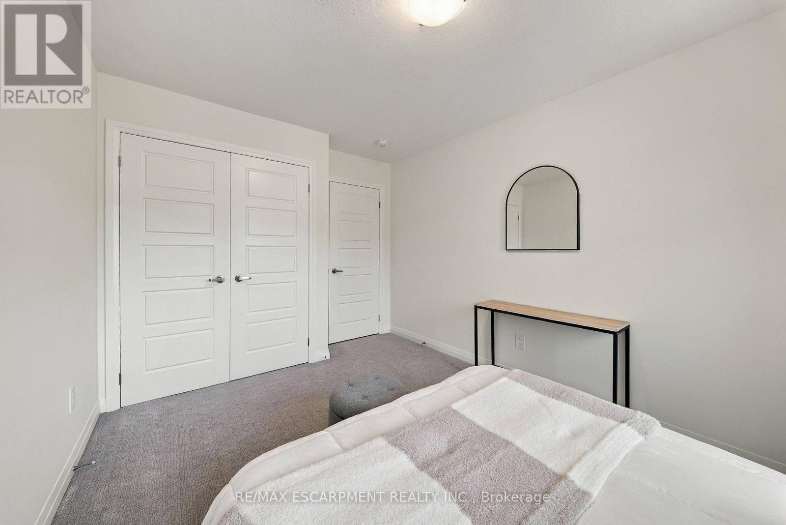 42 Brixton Road, Haldimand, Ontario  N3W 1N8 - Photo 43 - X13846238
