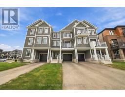 42 BRIXTON ROAD, Haldimand, Ontario